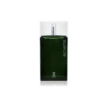 Image 1 of Ajmal Alcheme EDP 90 ml