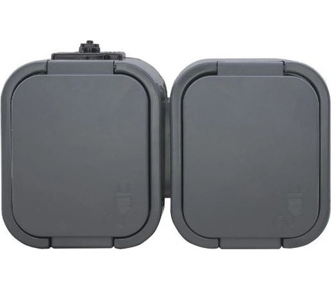Abex NT-6B2