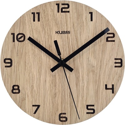 KUBRi HRC0057B