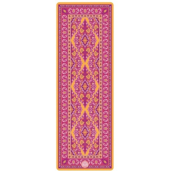 YOGGYS Arabian nights 1.5 mm