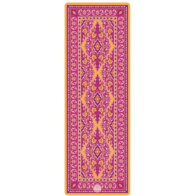 YOGGYS Arabian nights 1.5 mm