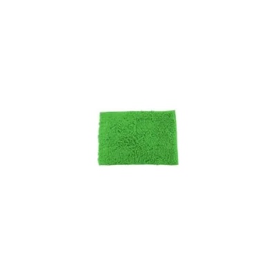 Muhler Постелка за под Muhler MR-2131, зелен (MR-2131)