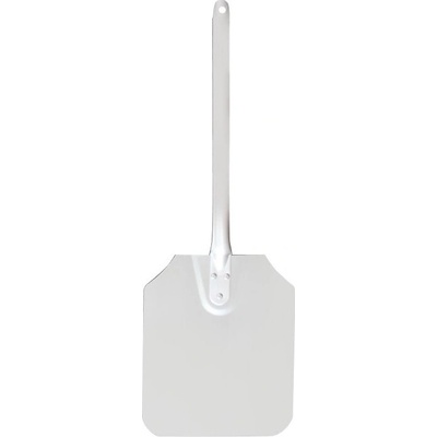 Lopatka na pizzu 28,0 x 23,0 cm, SCHNEIDER