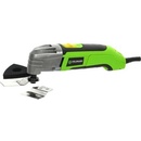 Fieldmann FDB 200301-E