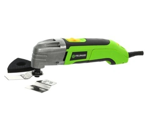 Fieldmann FDB 200301-E
