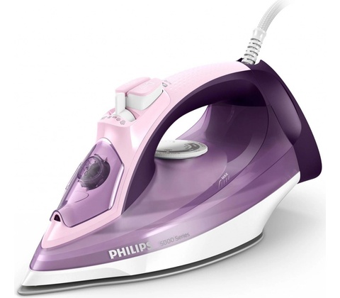 Philips DST 5030/80