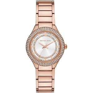 Michael Kors MK4942 Часовници