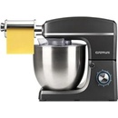 Image 1 of G3Ferrari Pastaio G20113