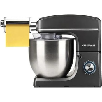 Image 1 of G3Ferrari Pastaio G20113