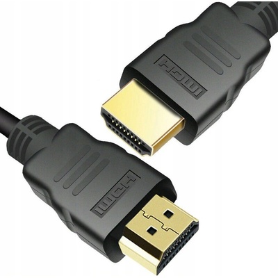 LTC LXHD93