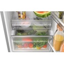 Image 1 of Bosch KGN392LDF