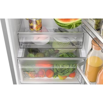 Image 1 of Bosch KGN392LDF