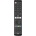 Samsung Дистанционно управление за ТВ Samsung - URC4910, универсално, черно (URC4910)
