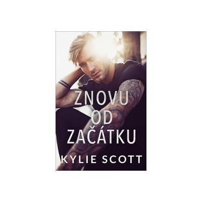 Znovu od začátku