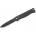 Boker Plus 01BP0025