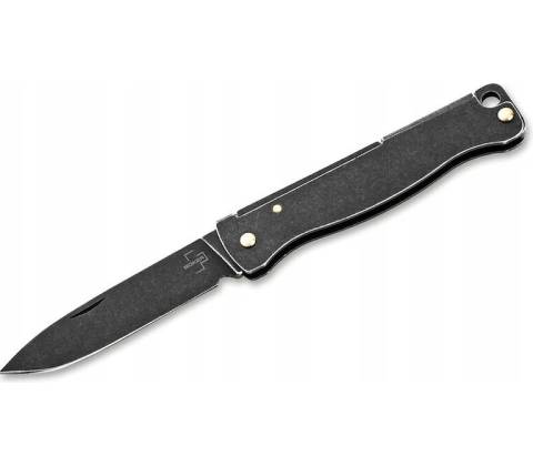 Boker Plus 01BP0025