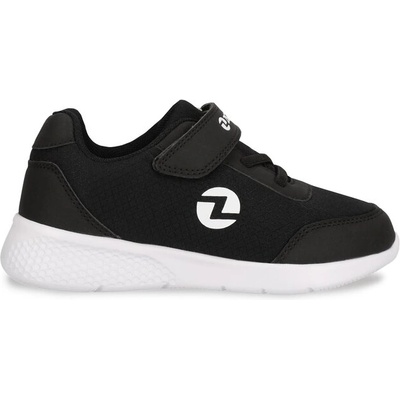ZigZag Сникърси ZigZag Z242308 Черен (Z242308)