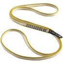 Black Diamond Dynex Runner 10 mm