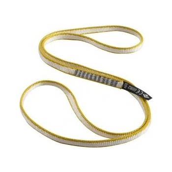 Black Diamond Dynex Runner 10 mm