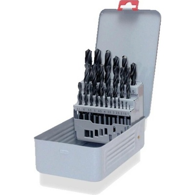 Alarm Werkzeuge 56031061