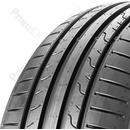 Osobní pneumatiky Dunlop Sport Bluresponse 195/55 R15 85H