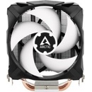ARCTIC Freezer 7 X ACFRE00077A