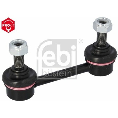 Tyčka stabilizátora FEBI BILSTEIN 28439