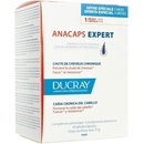 DUCRAY Anacaps Expert 30 tbl