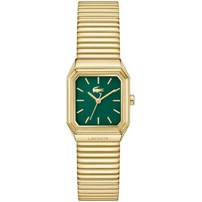Lacoste 2001507