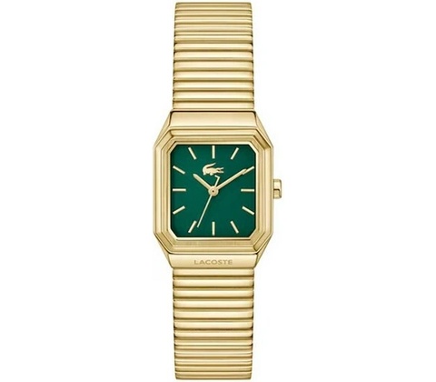 Lacoste 2001507
