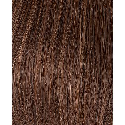Top Power by Ellen Wille tupé Matrix chocolate mix