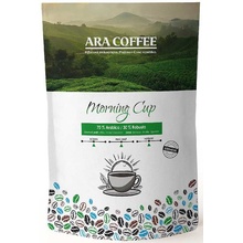 ARA Coffee Morning Cup 0,8 kg