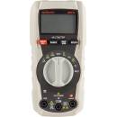 Multimetrix DMM 54