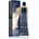 Wella Koleston Perfect ME+ Rich Naturals перманентната боя за коса цвят 7/18 60ml
