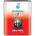 PETRONAS Selénia 5W-40 Star 2 l