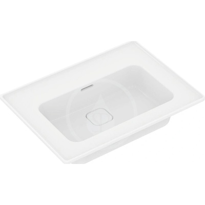 Ideal Standard Strada II T363301