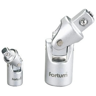Fortum kardan univerzálny 1/2'' 4700911