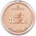 Essence Хайлайтър Soft Touch, 10 Soft Glaze, 4 g