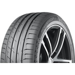 Nokian Powerproof 2 215/50 R18 92W Автомобилни гуми