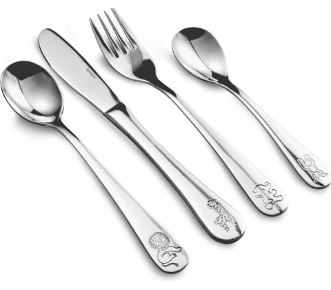 Lamart LT5005
