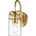 Elstead KL-BRINLEY1-BB
