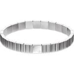 Calvin Klein 35100083 (35100083)