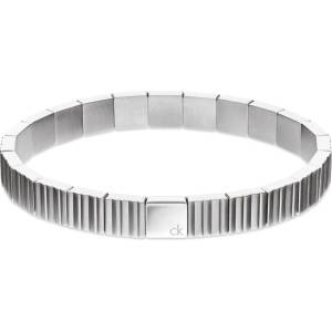 Calvin Klein 35100083 (35100083)