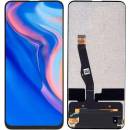 LCD Displej Huawei P Smart Z