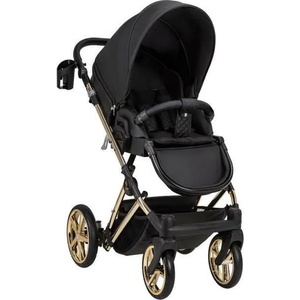 Tutek Diamos Pro 3 in 1 Детски колички