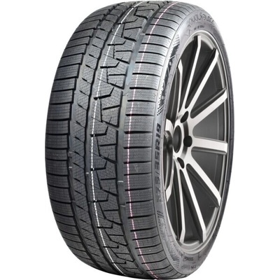 ROYAL BLACK ROYALWINTER UHP 265/45 R21 108V