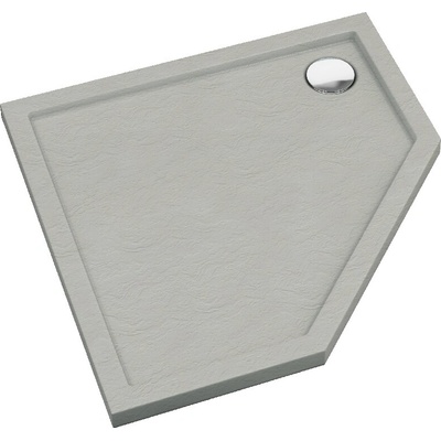 Schedpol Caspar New 80 x 80 cm 3.2397/CT/ST