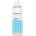 Selective Professional Powerplex Maintenance Shampoo подхранващ шампоан за гладкост и блясък на косата 250 ml