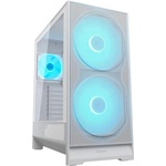 COUGAR Airface 180 white (385VA40.0002) (CGR-5VA4W-RGB)