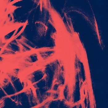 Rival Consoles - Landscape From Memory (2 LP) (3700551786237)